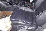 大众高尔夫2014款1.4TSI 自动豪华型