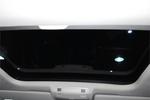 大众高尔夫2014款1.4TSI 自动豪华型