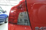 沃尔沃S402008款2.4i R-Design