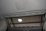 沃尔沃S402008款2.4i R-Design