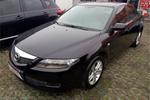 马自达Mazda62008款2.0L 手自一体 时尚型