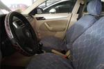 ڱ20111.6L ֶ ʱ ͼ