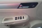 ڱ20111.6L ֶ ʱ ͼ