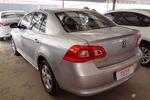 ڱ20111.6L ֶ ʱ ͼ