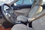 奔腾B502009款1.6L 自动豪华型