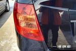 奔腾B502009款1.6L 自动豪华型