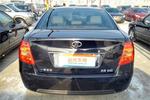 奔腾B502009款1.6L 自动豪华型