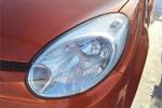 长安奔奔mini2010款1.0L 手动 舒适型