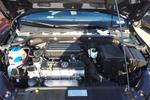 大众速腾2014款1.6L 自动舒适型