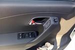 大众Polo2014款1.6L 自动 豪华版