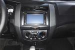 日产骊威2010款劲锐版 1.6L 自动标准型