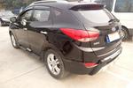 现代ix352010款2.0L 自动两驱精英版GLS 