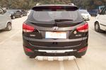 现代ix352010款2.0L 自动两驱精英版GLS 