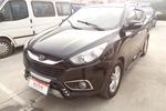 现代ix352010款2.0L 自动两驱精英版GLS 