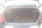大众迈腾2007款2.0 手动基本型