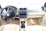 大众Polo2004款两厢1.6 EMi DLX 手动舒适型