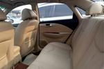 别克凯越2008款1.6LX-MT