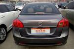 别克凯越2008款1.6LX-MT