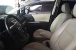 ԴMazda520082.0 Զ ͼ