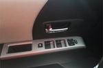ԴMazda520082.0 Զ ͼ