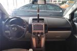 ԴMazda520082.0 Զ ͼ