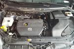 ԴMazda520082.0 Զ ͼ