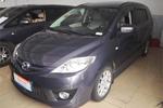 ԴMazda520082.0 Զ ͼ