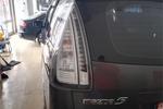 ԴMazda520082.0 Զ ͼ