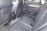 奥迪Q52013款40 TFSI 技术型
