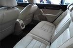 大众朗逸2013款1.4TSI DSG 舒适版