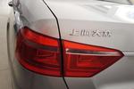 大众朗逸2013款1.4TSI DSG 舒适版