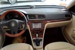 大众朗逸2013款1.4TSI DSG 舒适版