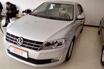 大众朗逸2013款1.4TSI DSG 舒适版