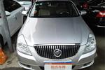 别克凯越2011款1.6LX-AT
