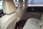 日产逍客2013款2.0XV 炫 CVT 2WD