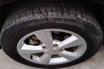 日产逍客2013款2.0XV 炫 CVT 2WD