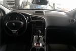 标致30082013款2.0L 自动潮流版