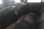起亚K52011款2.0L 手自一体 GL