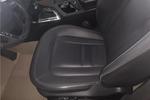 起亚K52011款2.0L 手自一体 GL