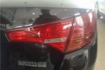起亚K52011款2.0L 手自一体 GL