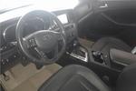 起亚K52011款2.0L 手自一体 GL