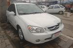 起亚赛拉图2006款1.6 GLS 自动