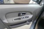 雪铁龙经典爱丽舍2011款1.6L 手动 科技型