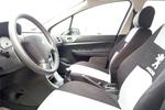 标致307三厢2010款1.6L 手动舒适版