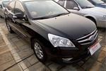 现代悦动2010款1.6L AT GLS 