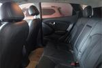 现代ix352010款2.0L 自动两驱精英版GLS 