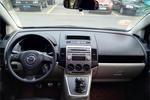 马自达Mazda52008款2.0 手动舒适型