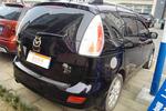 马自达Mazda52008款2.0 手动舒适型