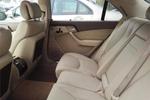 奔驰S级2004款S350 L