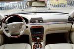 奔驰S级2004款S350 L